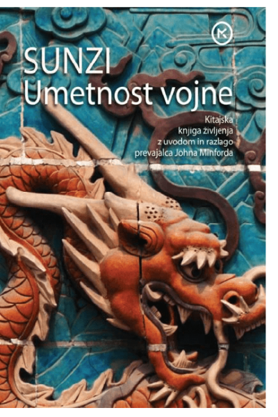 Umetnost_vojne