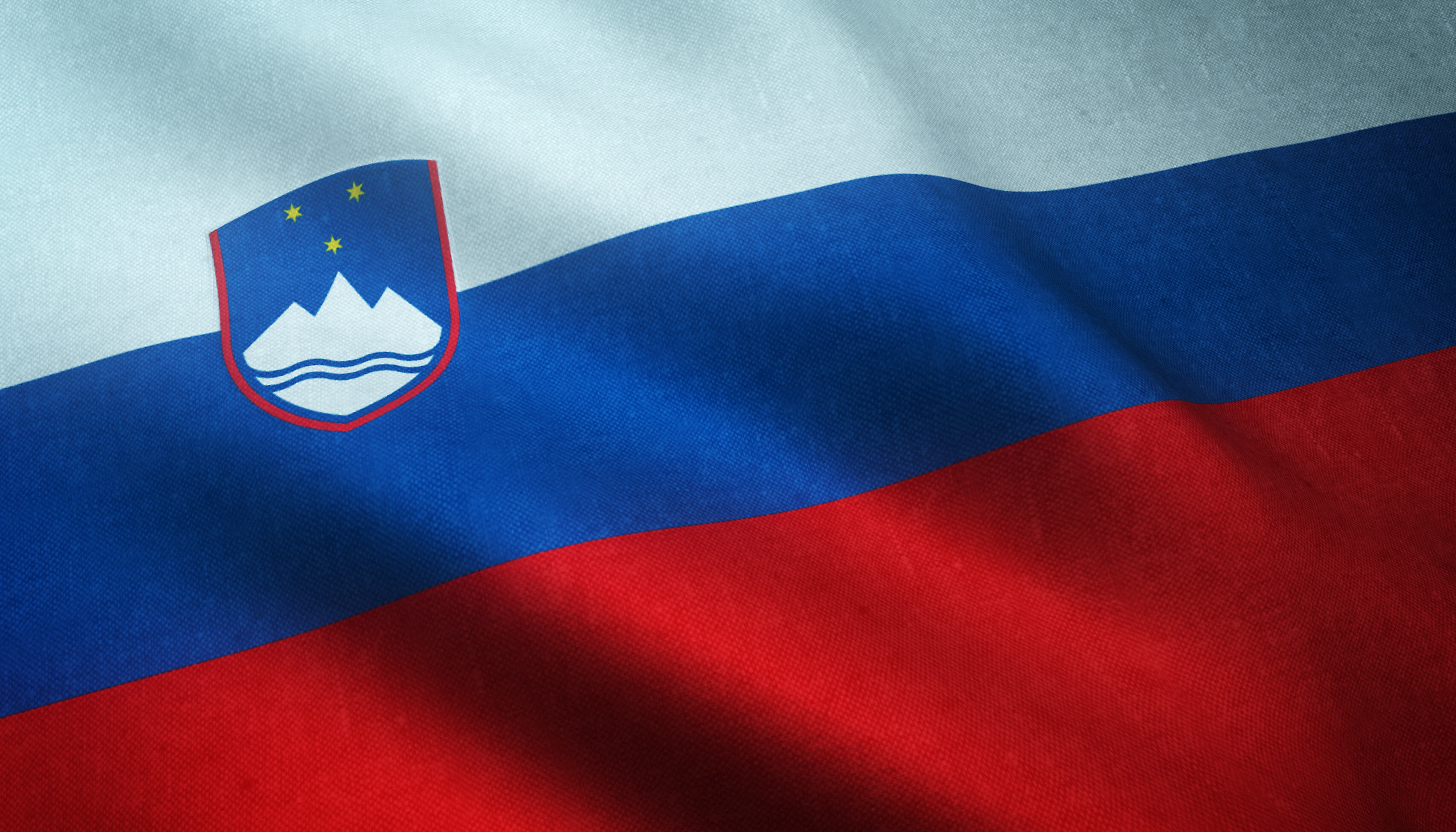Praznovanje Dneva državnosti: Pogled v preteklost, sedanjost in prihodnost Slovenije